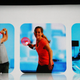 Illustration for article titled Sony Motion Controller is Called PlayStation Move, Launches Fall 2010 (Hands On!)